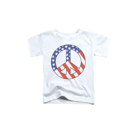 Patriotic Flagged Peace Sign Stars&Stripes Funny Humorous Saying Little Boys Tod
Patriotic Flagged Peace Sign Stars&Stripes Funny Humorous Saying Little Boys Tod