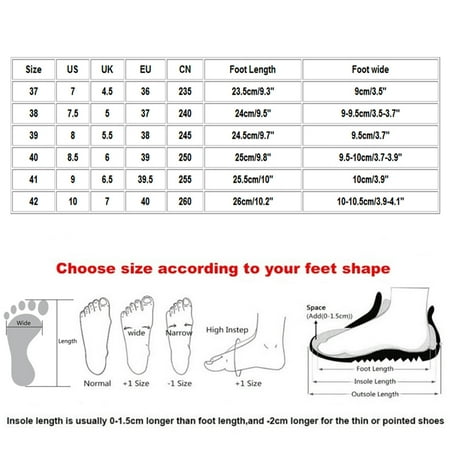 Aayomet Slippers For Women Indoor And Outdoor Women s Two Strap Heeled Sandal Gold 9
Aayomet Slippers For Women Indoor And Outdoor Women s Two Strap Heeled Sandal Gold 9
