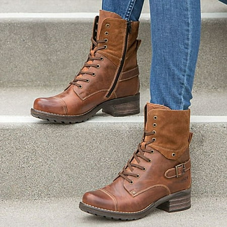 Christmas Women s Ladies Fashion Casual Square Heels Short Ankle Boots Slip On Shoes
Christmas Women s Ladies Fashion Casual Square Heels Short Ankle Boots Slip On Shoes