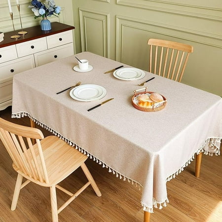 Table Cloth White Embroidered Fold Tea Table Juppe Dining Table Cover Tableclot= A0S0
Table Cloth White Embroidered Fold Tea Table Juppe Dining Table Cover Tableclot= A0S0