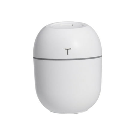 EJWQWQE Humidifier Small Home Bedroom Water Replenishment Instrument Office Disinfection Car Humidifier
EJWQWQE Humidifier Small Home Bedroom Water Replenishment Instrument Office Disinfection Car Humidifier