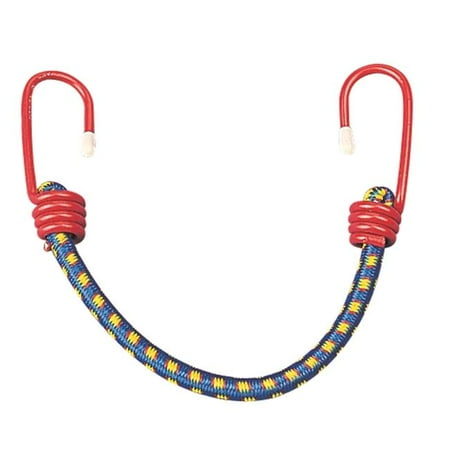 650360-1 36 in. Elastic Shock Cord