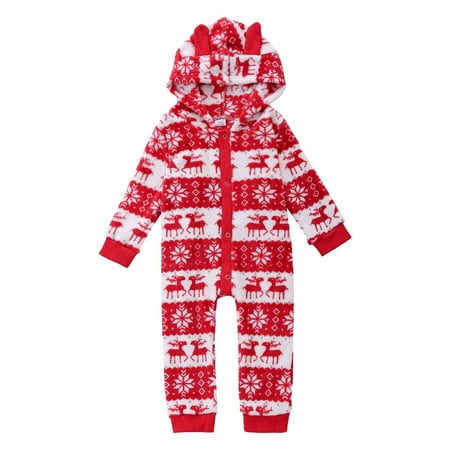 Aompmsdx Christmas Plaid Printed Loungewear Christmas Family Matching Pajamas Long Sleeve Home Sleepwearfamily Christmas Pajamas
Aompmsdx Christmas Plaid Printed Loungewear Christmas Family Matching Pajamas Long Sleeve Home Sleepwearfamily Christmas Pajamas