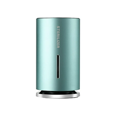 Jpgif Intelligent Induction Disinfection Humidifier Automatic Sensor Alcohol