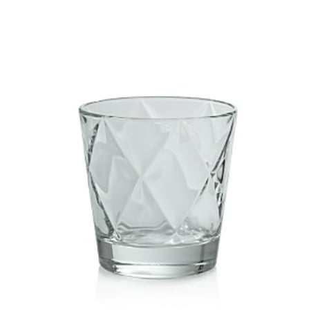 Vidivi Concerto Double Old Fashioned Glass