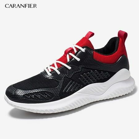 Men Breathable Comfortable Casual Shoes New Simple Male Footwear for Adult Lace-Up Fashion Non-slip
Men Breathable Comfortable Casual Shoes New Simple Male Footwear for Adult Lace-Up Fashion Non-slip