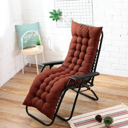 Cushion 1Pc Thick Long Seat Cushion Rattan Chair Sofa Cushion Garden Chair Cushion Tatami Mat Recliner Cushion Free Shipping
Cushion 1Pc Thick Long Seat Cushion Rattan Chair Sofa Cushion Garden Chair Cushion Tatami Mat Recliner Cushion Free Shipping