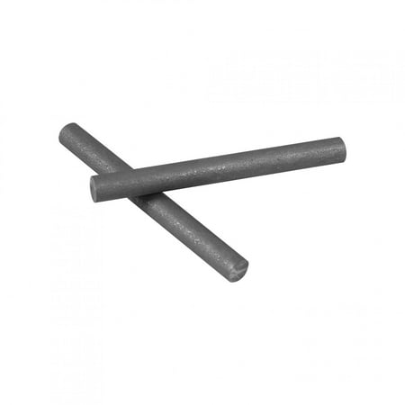 Oxidation Resistance 5PCS Graphite Rod Electrode Rods For Spot Welding Machine Metallurgy Carbon Rod Machine Machinery
Oxidation Resistance 5PCS Graphite Rod Electrode Rods For Spot Welding Machine Metallurgy Carbon Rod Machine Machinery