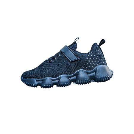 SIMANLAN Boy s Athletic Shoes Mesh Sneakers Sport Running Shoe Children Fashion Trainers Boys Casual Black 6Y
SIMANLAN Boy s Athletic Shoes Mesh Sneakers Sport Running Shoe Children Fashion Trainers Boys Casual Black 6Y