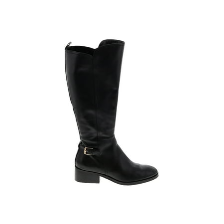 Pre-Owned Cole Haan Women s Size 8.5 Boots