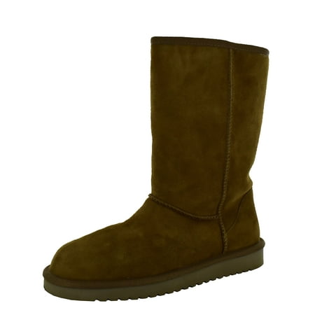 Women s Koolaburra by UGG Koola Tall Boot