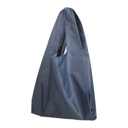 Shopping Bag 1 Set 5Pcs Large Capacity Folding Oxford Cloth Waterproof Hand-held Shopping Bag
Shopping Bag 1 Set 5Pcs Large Capacity Folding Oxford Cloth Waterproof Hand-held Shopping Bag