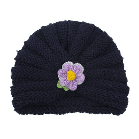 Shpwfbe Baby Toddler Winter Knit For Girls Boys Warm Cap Lovely 0-24 Months Headwear Kids Hats
Shpwfbe Baby Toddler Winter Knit For Girls Boys Warm Cap Lovely 0-24 Months Headwear Kids Hats