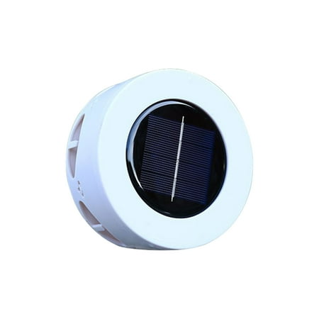Solar Outdoor Lights Patterned Lights Wall Washer Lights Patio Garden Landscaping Round Decorative Grass Night Lights
Solar Outdoor Lights Patterned Lights Wall Washer Lights Patio Garden Landscaping Round Decorative Grass Night Lights