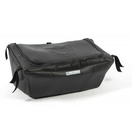 Pro Armor - P141Y328BL