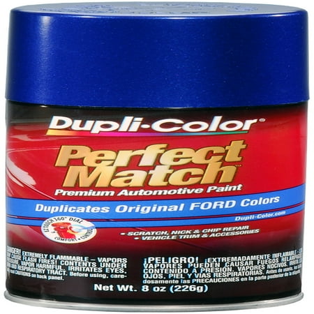 Hawthorne Auto Paint Reviews Hawthorne Auto Paint Reviews