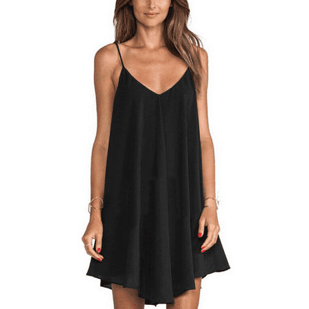 Nightgown Sexy Lingerie for Women Nightwear Lace Chemise Sleeveless Camisole Slip Dress Babydoll Sleepwear
Nightgown Sexy Lingerie for Women Nightwear Lace Chemise Sleeveless Camisole Slip Dress Babydoll Sleepwear