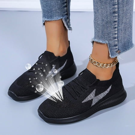 Herrnalise Sandals Stretch Cloth Large Size Women s Summer Comfortable Casual Sports Shoes Women Shoes on Sale
Herrnalise Sandals Stretch Cloth Large Size Women s Summer Comfortable Casual Sports Shoes Women Shoes on Sale