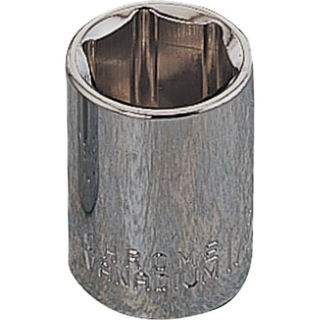 Mintcraft Socket