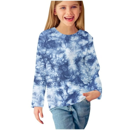 Baby Boys Sweatshirt Deals Girls Long Sleeve Prints Shirts Cute Crewnecks Tops Dressy Casual Blouses Clothes Baby Boys Sweatshirt Multicolor 7T
Baby Boys Sweatshirt Deals Girls Long Sleeve Prints Shirts Cute Crewnecks Tops Dressy Casual Blouses Clothes Baby Boys Sweatshirt Multicolor 7T