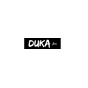 Duka Retail profile photo