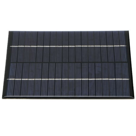 Solar Panels High-efficiency Packaged Polysilicon Solar Panel Charger For Scientific Projects Small Home Projects
Solar Panels High-efficiency Packaged Polysilicon Solar Panel Charger For Scientific Projects Small Home Projects