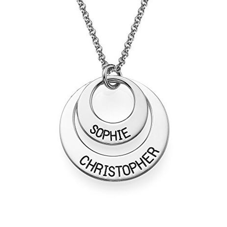 Brand Hacool Personalized Name Necklace Pendants In 18k Gold Plated Custom Made With Any 18 Chain Silver Com - Personalized Name Necklace Pendant Brand Hacool Personalized Name Necklace Pendants In 18k Gold Plated Custom Made With Any 18 Chain Silver Com - Personalized Name Necklace Pendant