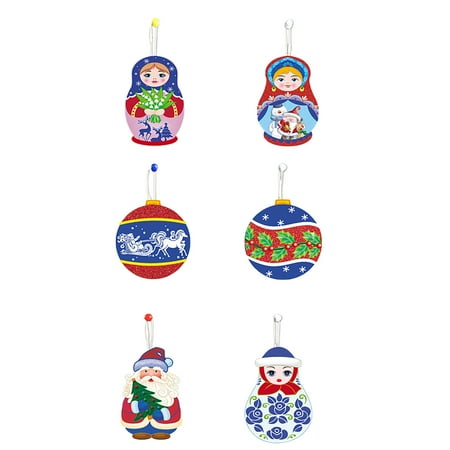 WANYNG C hristmas t ree fence Christmas KT board small pendant Christmas tree home decoration ornaments Hangs C
WANYNG C hristmas t ree fence Christmas KT board small pendant Christmas tree home decoration ornaments Hangs C