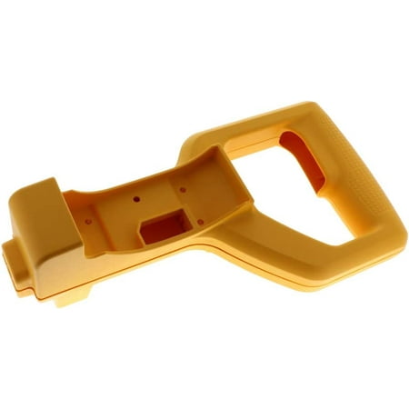 Dewalt Genuine OEM Handle for DW713 Miter Saw - N126140