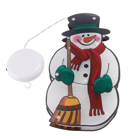 Xmas Lights Window Ornaments Pendant For Home New Year 2023 Durable Gift Creative Christmas Decorations
Xmas Lights Window Ornaments Pendant For Home New Year 2023 Durable Gift Creative Christmas Decorations