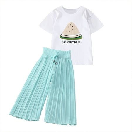 KI-8jcuD Kids Valentines Day Outfit Girl Kids Pants Loose T Summer Letter Outfits Ruffle Children Shirt Baby Tops Girls Girls Outfits&Set 5 Piece Set 3 6 Month Girl Clothes New Born Baby Girl Long S
KI-8jcuD Kids Valentines Day Outfit Girl Kids Pants Loose T Summer Letter Outfits Ruffle Children Shirt Baby Tops Girls Girls Outfits&Set 5 Piece Set 3 6 Month Girl Clothes New Born Baby Girl Long S