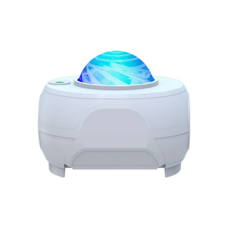ABIDE Projector Light Remote Control Atmospheres Projection Lamp Indoor Background Romantic Sleeping Night Lighting Home Decor
ABIDE Projector Light Remote Control Atmospheres Projection Lamp Indoor Background Romantic Sleeping Night Lighting Home Decor