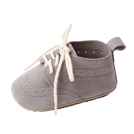 Girls Boys Single Shoes Lace Up First Walkers Shoes Toddler Soft Bottom Breathable Princess Shoes Child Footwear
Girls Boys Single Shoes Lace Up First Walkers Shoes Toddler Soft Bottom Breathable Princess Shoes Child Footwear