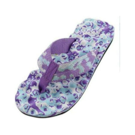 2023 Women s Sandals Flat Thong Beach Casual Summer Roman Dress Open Toe Shoes Fashion Comfy Flip Flop
2023 Women s Sandals Flat Thong Beach Casual Summer Roman Dress Open Toe Shoes Fashion Comfy Flip Flop