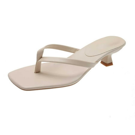 Sandals for Women Dressy Summer Womens Hollow Out Beach Sandals Sandals Women Dressy Summer 2023 Women s Sandals Peep-toe Breathable Comfortable Beach Shoes Light Roman Sandals
Sandals for Women Dressy Summer Womens Hollow Out Beach Sandals Sandals Women Dressy Summer 2023 Women s Sandals Peep-toe Breathable Comfortable Beach Shoes Light Roman Sandals