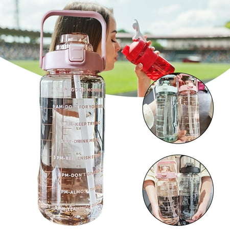 Women’s Cup with Straw High Quality Materials Suiatble for Outdoor Activities
Women’s Cup with Straw High Quality Materials Suiatble for Outdoor Activities