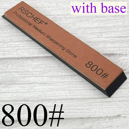 Small/Big Size Sharpening Stone Grit 120-3000# Whetstone Dedicated to Fixed Knife Sharpener Grinding System Knive tool
Small/Big Size Sharpening Stone Grit 120-3000# Whetstone Dedicated to Fixed Knife Sharpener Grinding System Knive tool