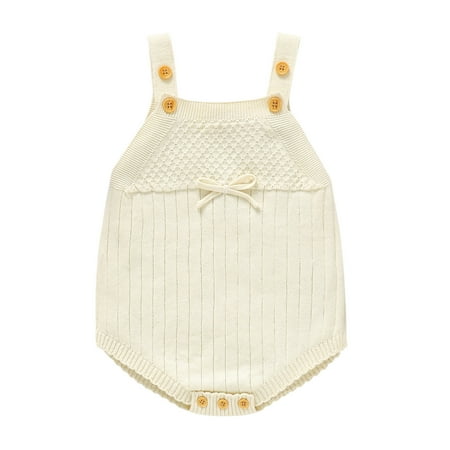 Baby Knitted Sweater Romper Bodysuit Solid Sleeveless Jumpsuit Cute Outfit Baby Boy Romper Suit Set Boys Clothes 12-18 Months 3month Boys Baby Boy Clothes Summer Baby Boy Summer Baby Boy Clothes 
Baby Knitted Sweater Romper Bodysuit Solid Sleeveless Jumpsuit Cute Outfit Baby Boy Romper Suit Set Boys Clothes 12-18 Months 3month Boys Baby Boy Clothes Summer Baby Boy Summer Baby Boy Clothes