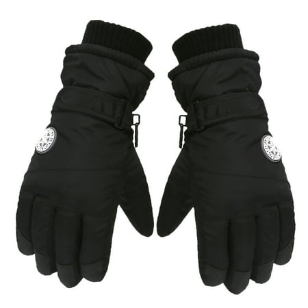 Rubber Gloves Cleaning Large Product Club Reusable Gloves Heavy Duty Rubber Gloves Late Gloves Runners Gloves Glove Mate Late Gloves Case of 1000 Glove Case Large Disposable Gloves Heavy Duty
Rubber Gloves Cleaning Large Product Club Reusable Gloves Heavy Duty Rubber Gloves Late Gloves Runners Gloves Glove Mate Late Gloves Case of 1000 Glove Case Large Disposable Gloves Heavy Duty