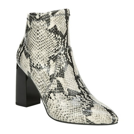 Women s Sarto by Franco Sarto Kacee Ankle Bootie