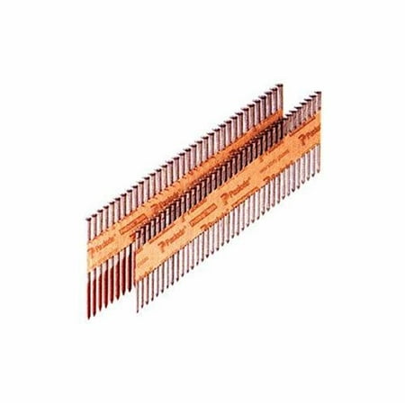 Framing Nail 10D Hot Dipped Galvanized 3 x 0.120 in. - 2 m