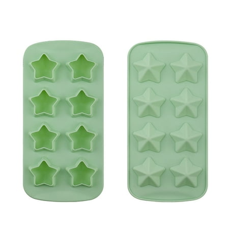 Pianpianzi Heart Shaped Ice Packs Ices Icing Brain Molds Easy Release Silicone & Flexible 8 Ice Cube Trays With For Cocktail Freezer Stackable Ice Trays With Covers
Pianpianzi Heart Shaped Ice Packs Ices Icing Brain Molds Easy Release Silicone & Flexible 8 Ice Cube Trays With For Cocktail Freezer Stackable Ice Trays With Covers