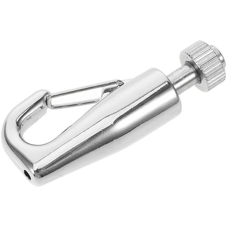 Picture Hanger Pictures Picture Frame Hooks Metal Hooks for Photo Hanging Wall Mounting Frame Hooks Photo Hangers
Picture Hanger Pictures Picture Frame Hooks Metal Hooks for Photo Hanging Wall Mounting Frame Hooks Photo Hangers