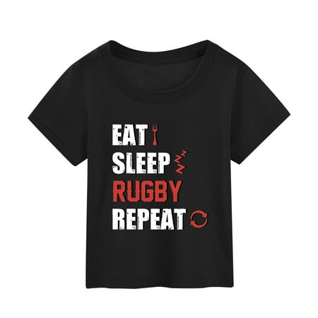 Baby Children Shirts Valentine s Day Letter Love Heart Printed Tops Football Sports Gift Summer Football Letter Printing Short Sleeve Out Wear T Shirt Festival Gift Holiday Clothing For Child
Baby Children Shirts Valentine s Day Letter Love Heart Printed Tops Football Sports Gift Summer Football Letter Printing Short Sleeve Out Wear T Shirt Festival Gift Holiday Clothing For Child