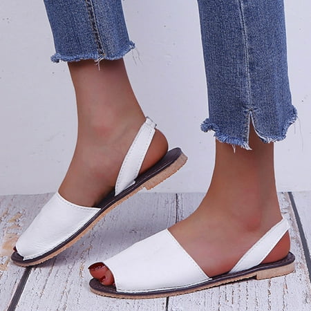 Christmas Slippers Fashion Shoes Leisure Indoor Outdoor Women s Casual Breathable Women s Slipper
Christmas Slippers Fashion Shoes Leisure Indoor Outdoor Women s Casual Breathable Women s Slipper