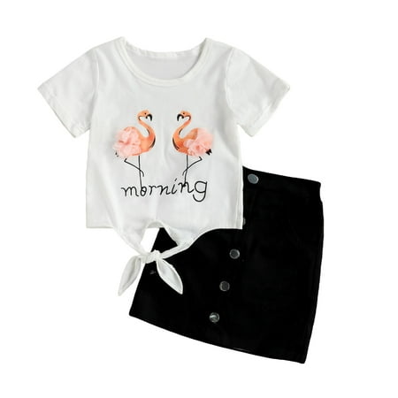 Big Brother Little Sister Kids Toddler Boys Baby Girls Cotton Tops T-shirt/Romper Clothes
Big Brother Little Sister Kids Toddler Boys Baby Girls Cotton Tops T-shirt/Romper Clothes