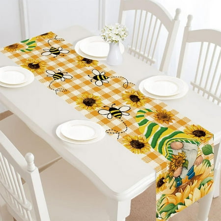 Small Clothes for Rectangle Tables Rectangle Tablecloth Fitted Table Cloths Rectangle 60 X 84 Summer Festival Cute Linen Table Flag Decoration Cloth Table Runners
Small Clothes for Rectangle Tables Rectangle Tablecloth Fitted Table Cloths Rectangle 60 X 84 Summer Festival Cute Linen Table Flag Decoration Cloth Table Runners