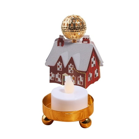 Car Ambient Light Projector Christmas Candle Lights 8 Cute Patterns For Christmas Christmas Eve Christmas Decoration Christmas Lights Projector
Car Ambient Light Projector Christmas Candle Lights 8 Cute Patterns For Christmas Christmas Eve Christmas Decoration Christmas Lights Projector