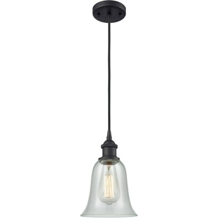 Matte Black Tone Mini Pendants 6 Wide Steel/Cast Brass/Glass Medium Base 1 Light Fixture
Matte Black Tone Mini Pendants 6 Wide Steel/Cast Brass/Glass Medium Base 1 Light Fixture