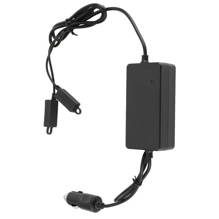 Dual Battery Car Charger Drone Battery Car Charger Wide Input Range For Drone Battery Charging For Drone For Air 2 For Drone Battery
Dual Battery Car Charger Drone Battery Car Charger Wide Input Range For Drone Battery Charging For Drone For Air 2 For Drone Battery